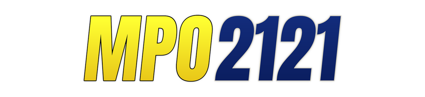 mpo2121 Logo